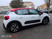 Citroen C3 1.2 Seduction