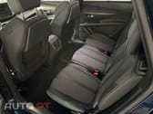 Peugeot 5008 1.2 PureTech Allure