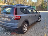 Dacia Jogger 1.0 TCe Essential