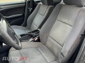 BMW 320 d