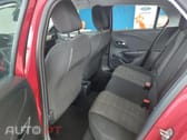 Opel Corsa 1.2 Edition