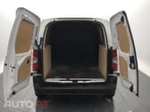 Opel Combo Cargo 1.5 D