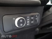 Ford Kuga 1.5 EcoBoost ST-LINE X