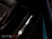 Mercedes-Benz E 53 AMG 4-Matic+