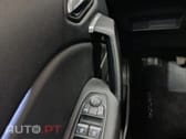Renault Captur 1.0 TCe Intense