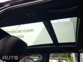 BMW X3 2.0 d