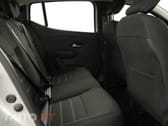Dacia Sandero Sandero 1.0 ECO-G Expression Bi-Fuel