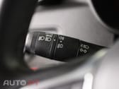 Dacia Duster 1.0 TCe Prestige