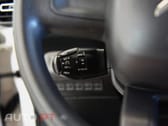 Citroen Berlingo 1.5 BlueHDi XL Feel 7L