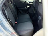 Ford Puma 1.0 EcoBoost MHEV ST-Line Aut.
