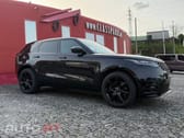 Land Rover Velar 2.0 P400e AWD R-Dynamic HSE