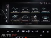 Audi A3 Sportback 30 TDI S tronic