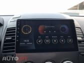 Mazda 5 MZR-CD 2.0 Comfort