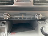 Peugeot Partner 1.6 HDI 100 cv Gripe Control