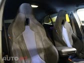 BMW X2 16 d sDrive Auto Pack M