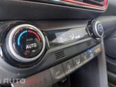 Hyundai Kauai 1.6 CRDi Premium