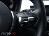 BMW X1 25 e xDrive