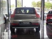 Volvo XC40 1.5 T4 PHEV Inscription Expression