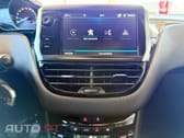 Peugeot 208 1.2 PureTech Tech Edition