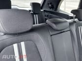 BMW 216 BMW Série 2 - 216 Gran Tourer D Line Sport