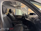 Citroen C4 SpaceTourer 1.5 BlueHDi Shine EAT8