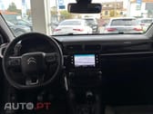 Citroen C3 1.2 PureTech C-Series