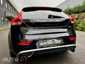 Volvo V40 1.6 D2 R-Design
