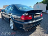 BMW 316 i