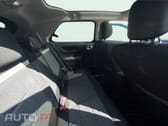 Citroen C4 Cactus 1.2 PureTech Shine