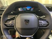 Peugeot 308 1.6 Hybrid Allure e-DCS7