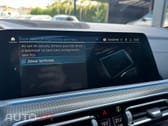 BMW X5 45 e xDrive Pack M
