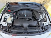 BMW 316 d Auto Line Sport