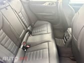 BMW i4 M50 Pack Desportivo M Pro
