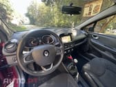 Renault Clio 1.0 TCe Limited