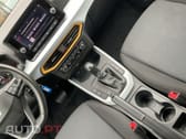 Seat Arona 1.0 TSI Style DSG