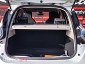 Renault Zoe (c/ Bateria) Intens 40