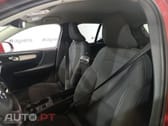 Volvo XC40 1.5 T5 PHEV Inscription Expression