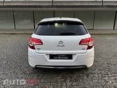 Citroen C4 1.6 HDi Business