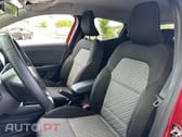 Renault Clio 1.0 TCe Exclusive CVT