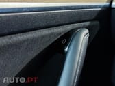 Tesla Model Y Long Range Dual Motor AWD