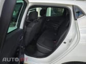 Renault Clio 1.5 dCi Limited