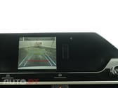 Citroen C4 C4 1.2 PureTech Plus EAT8