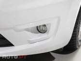 Ford Transit Connect Connect 1.5 TDCi 210 L2 Limited