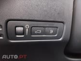 Volvo XC40 1.5 T5 PHEV R-Design Expression