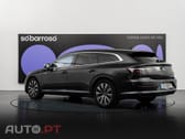 Volkswagen Arteon 2.0 TDI Elegance DSG