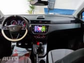 Seat Ibiza 1.0 EcoTSI FR