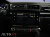 Citroen C3 1.5 BlueHDi Feel Pack