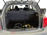 MINI Electric Cooper SE Essential