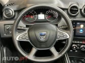 Dacia Duster 1.3 TCe Prestige