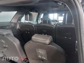 Peugeot 5008 1.5 BlueHDi GT Line EAT8